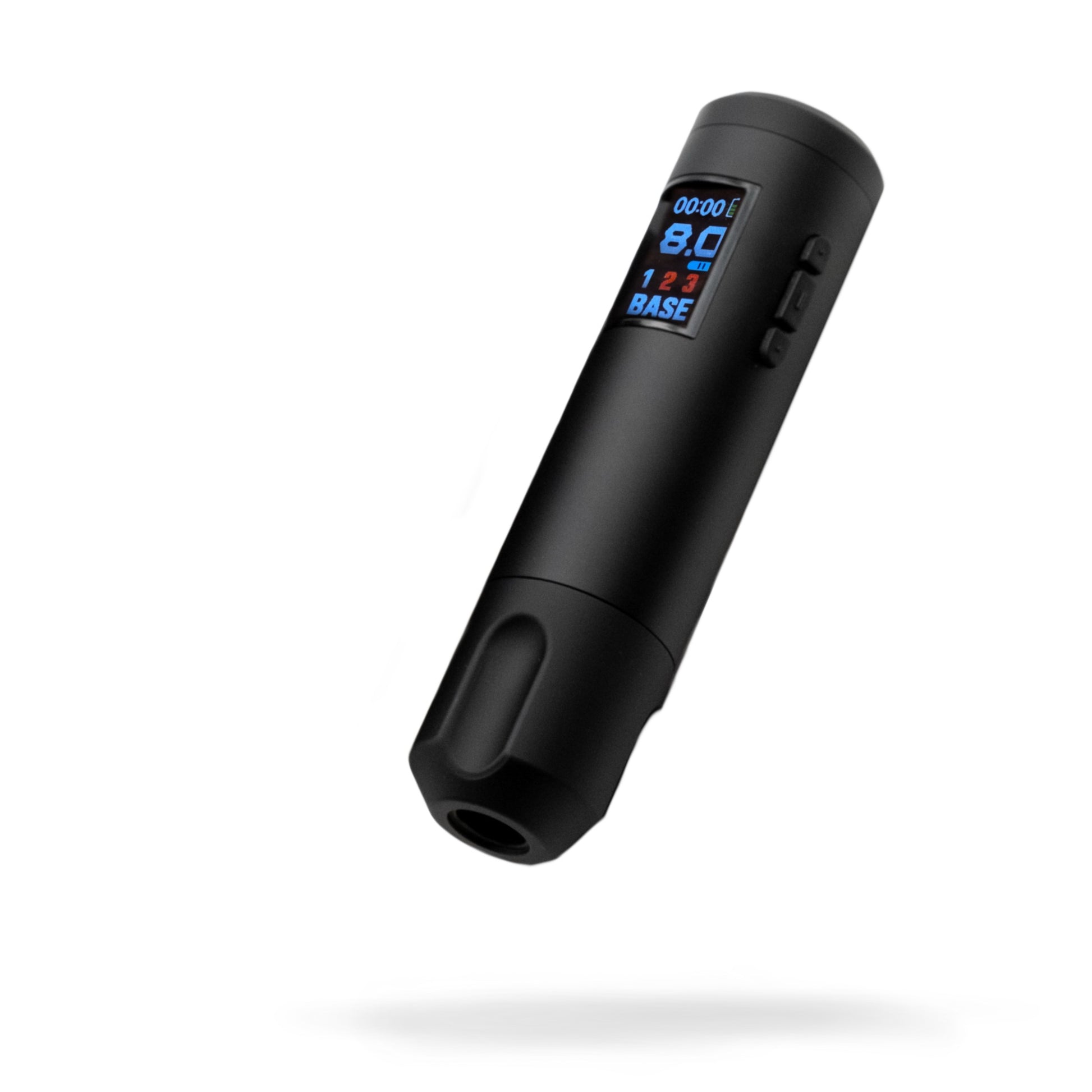 Skinner Innovation PRO 2.0