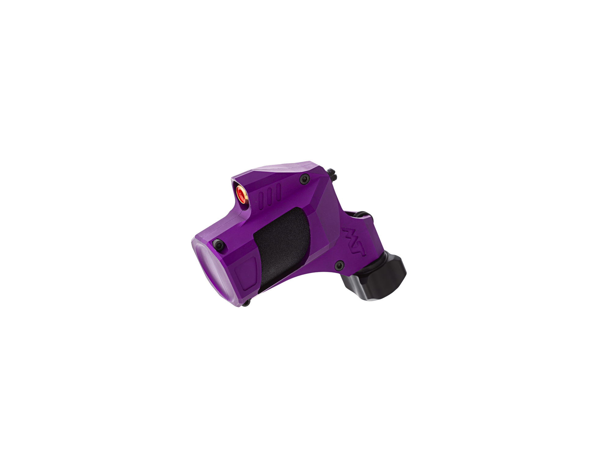 Mustang Tattoo - Element 2