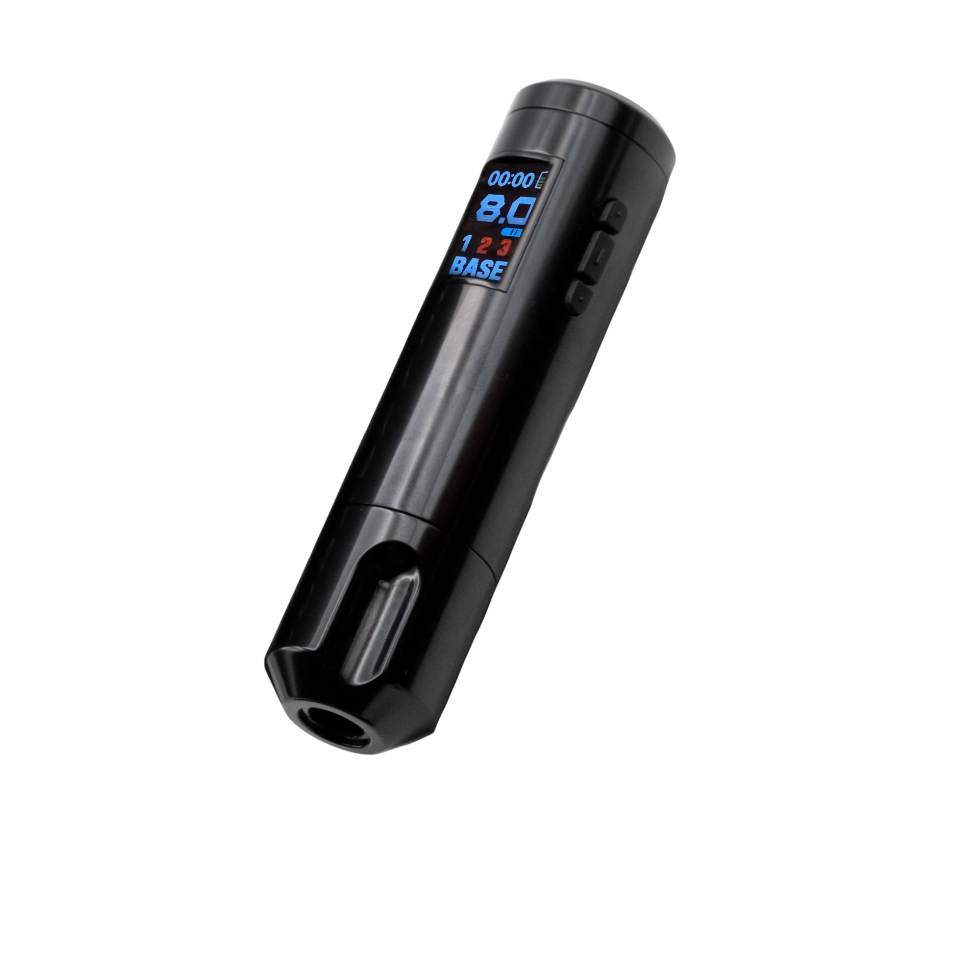 Skinner Innovation PRO 2.0