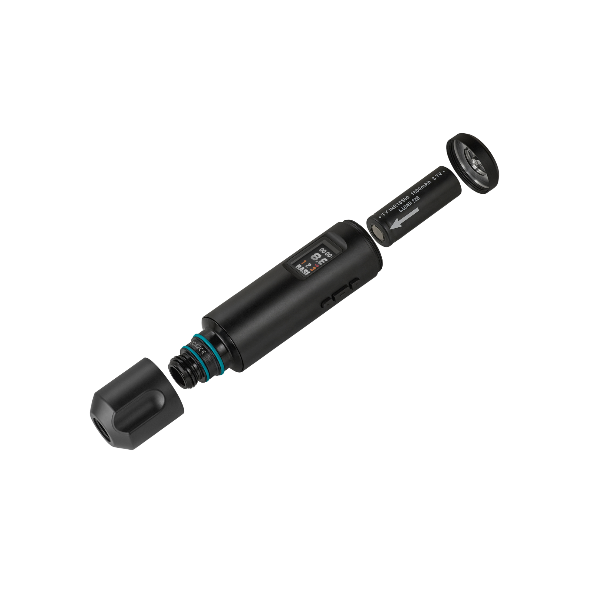 Skinner Innovation PRO