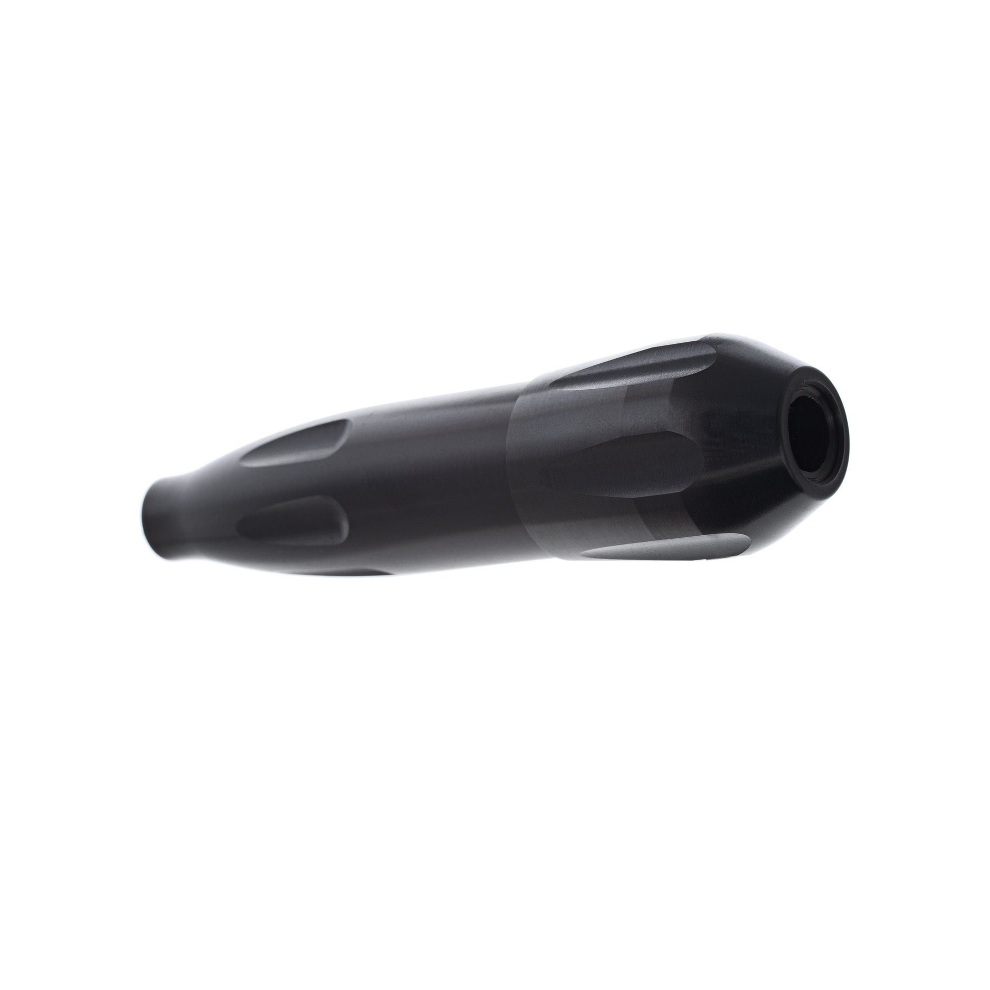 Mustang tattoo - Zoon