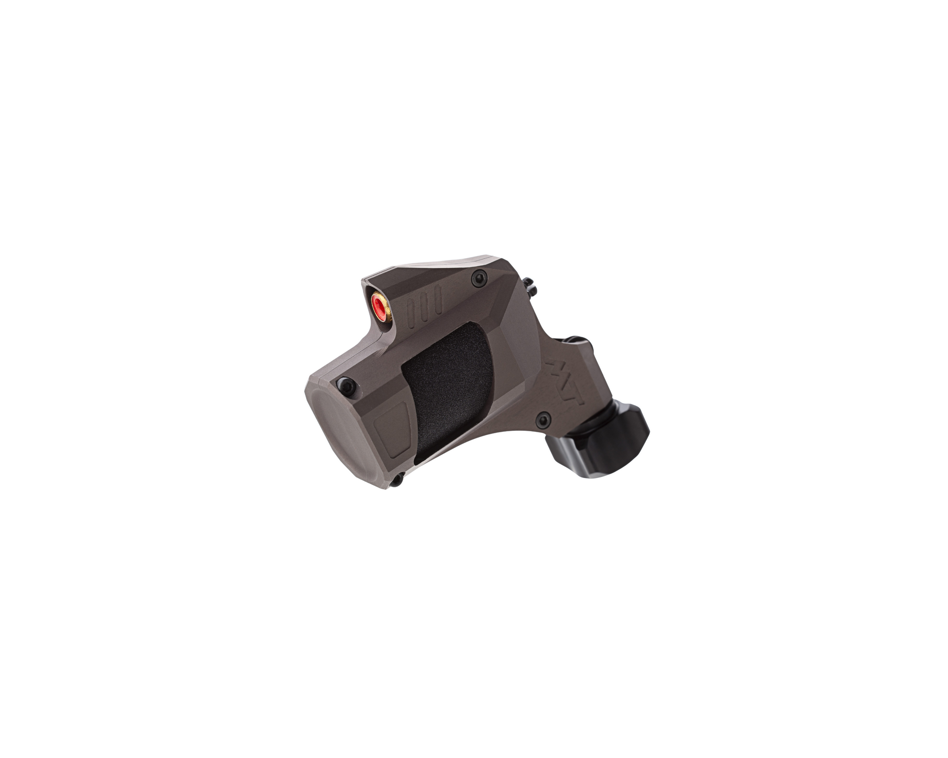 Mustang Tattoo - Element 2