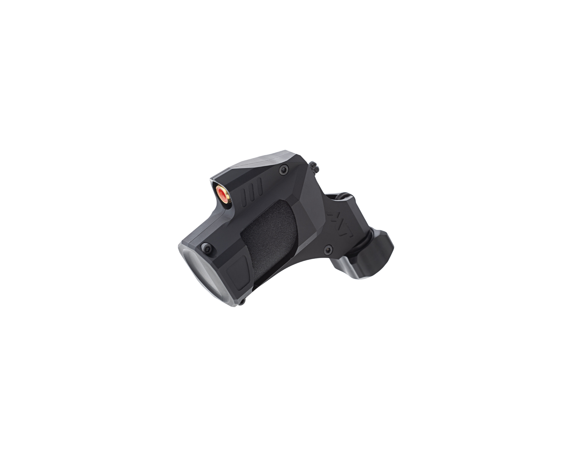 Mustang Tattoo - Element 2