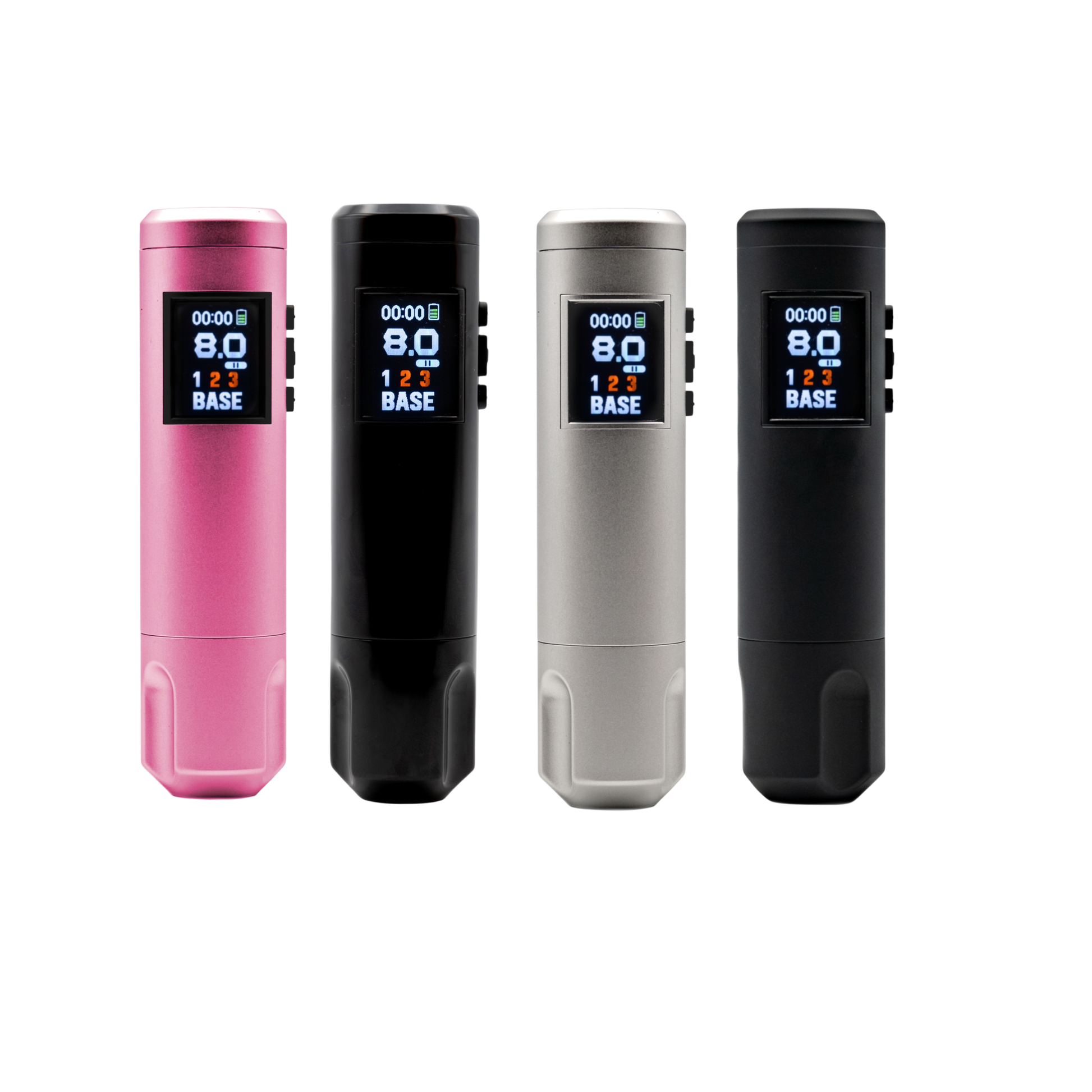 Skinner Innovation PRO 2.0