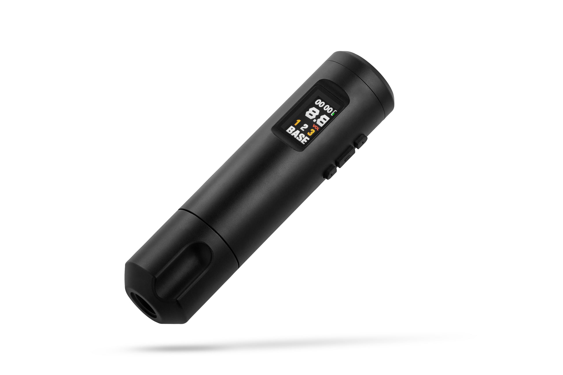 Skinner Innovation PRO