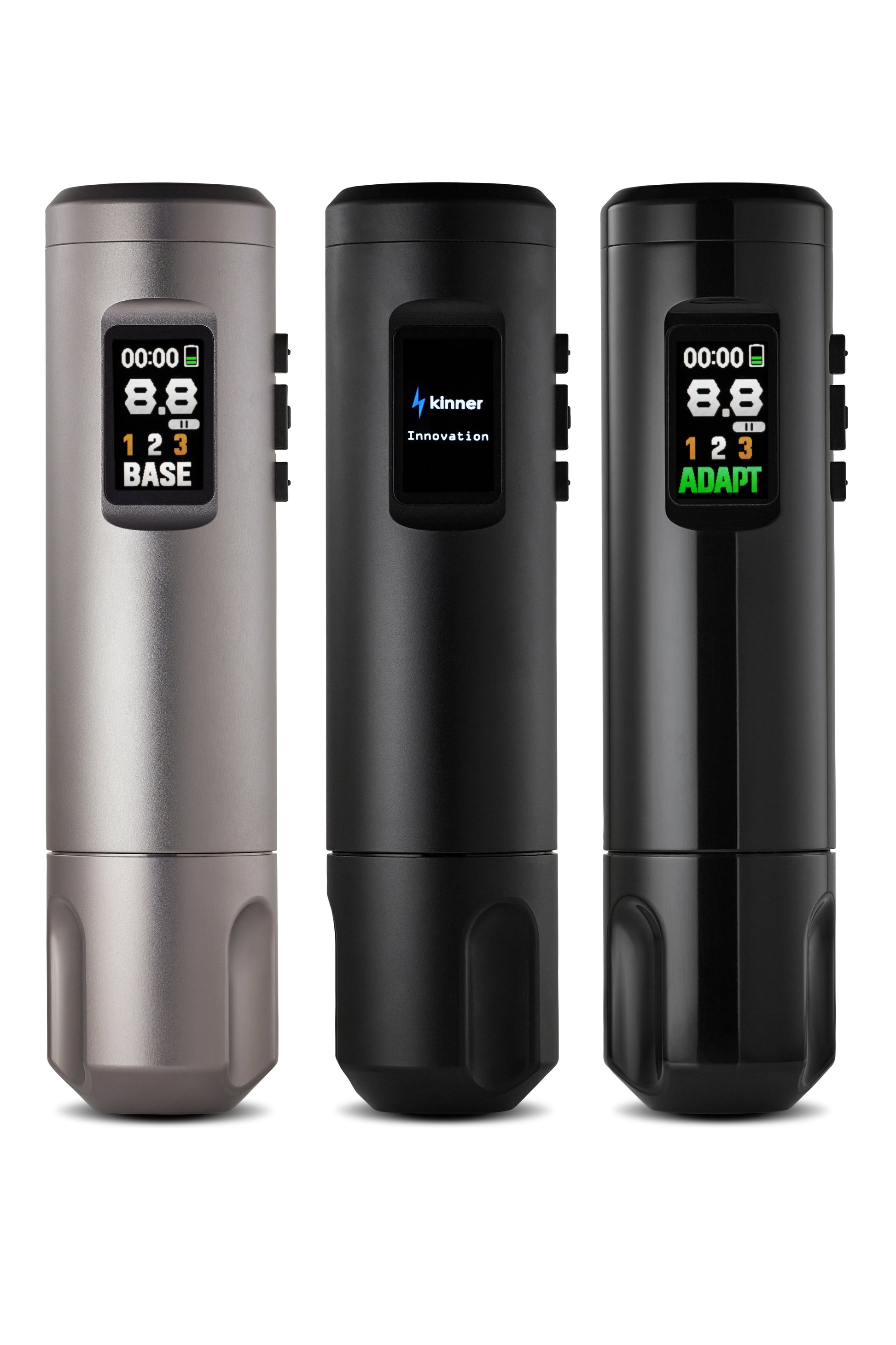 Skinner Innovation PRO