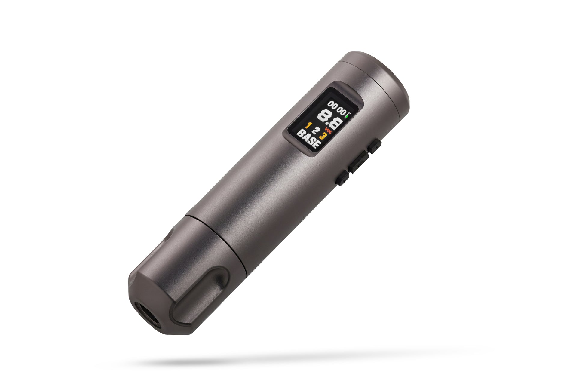 Skinner Innovation PRO