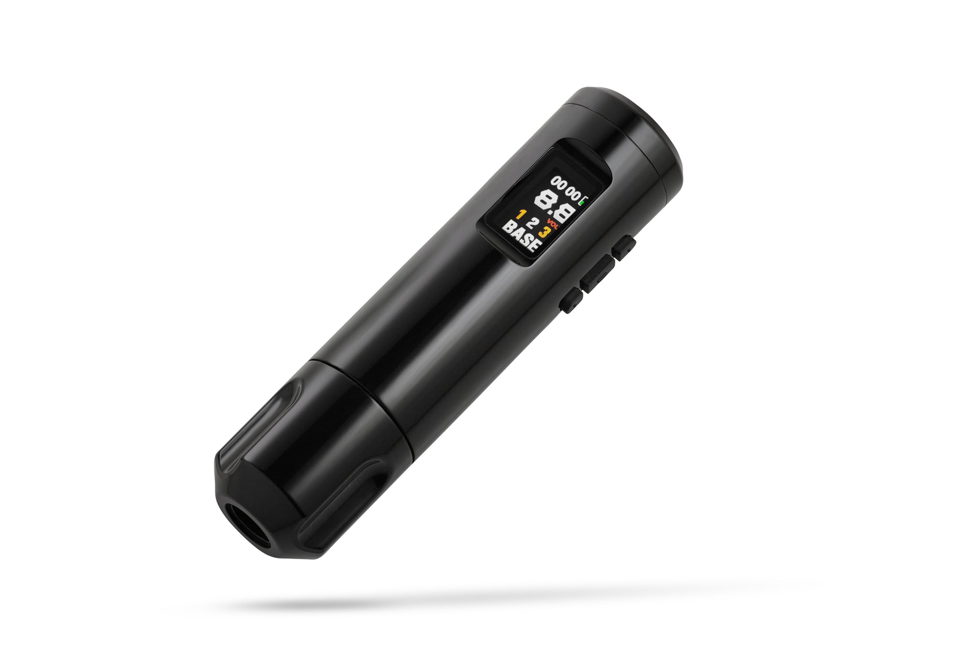 Skinner Innovation PRO