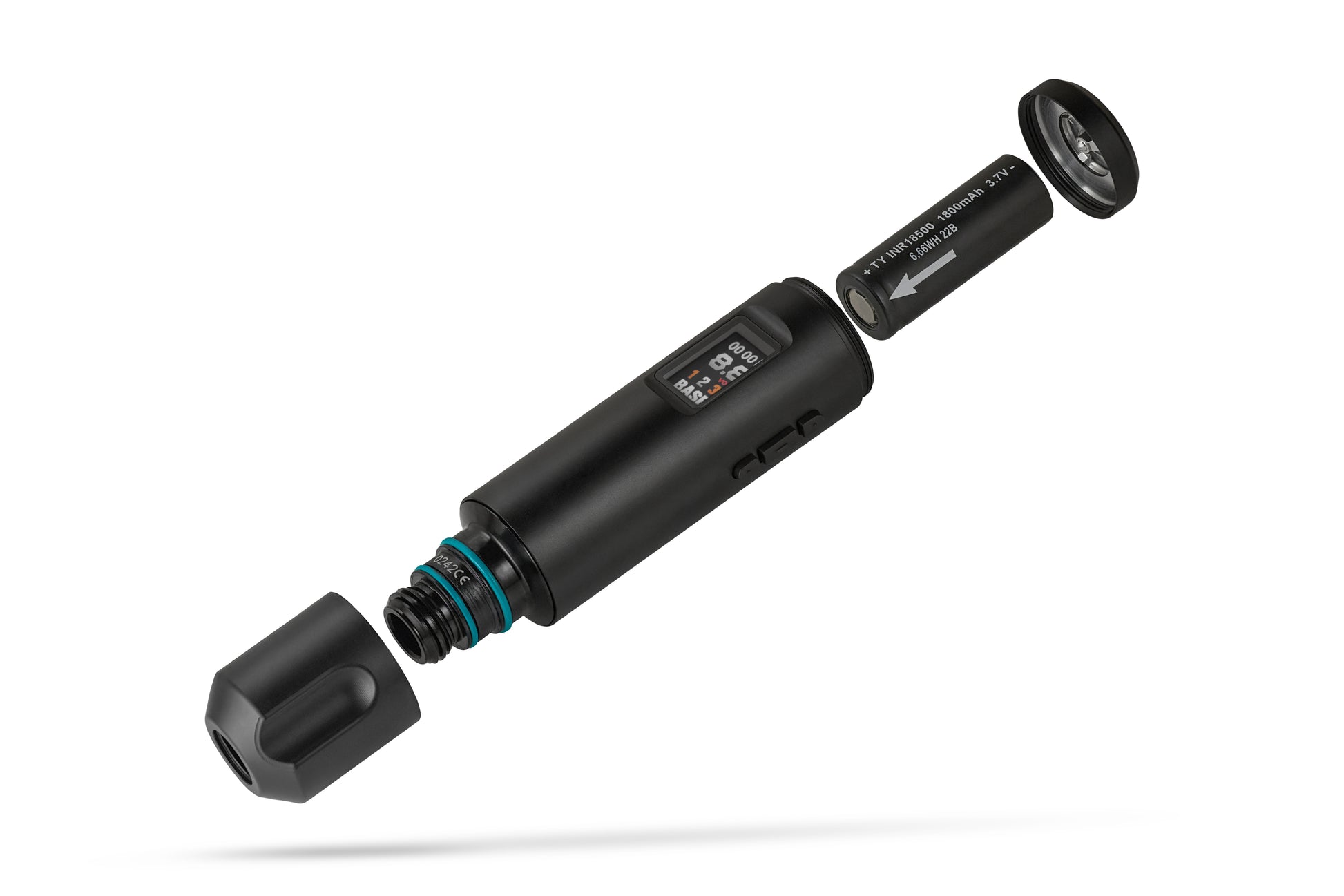 Skinner Innovation PRO